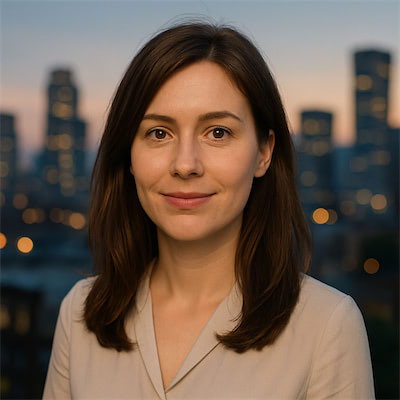 Елена Нагиева